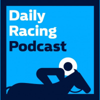 Sundays Racing Podcast: 8th March