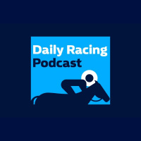 Fridays Racing Podcast: 6th March