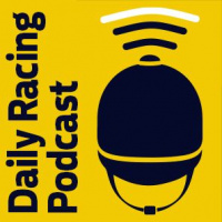 Fridays Racing Podcast: 13th March - Cheltenham 2020