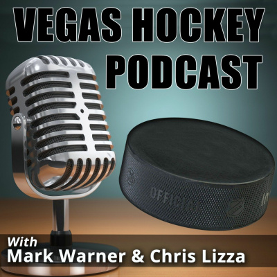 VegasHockeyPodcast