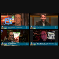 FC 101: The Guilted Age