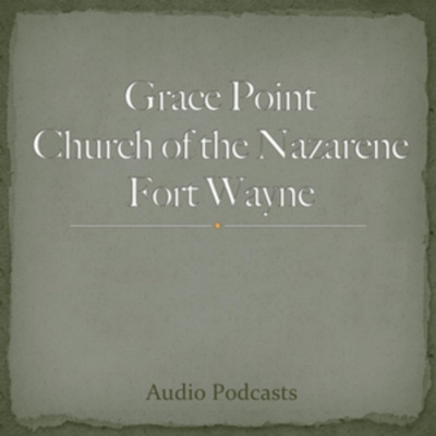 Grace Point Church Of The Nazarene Fort Wayne, In