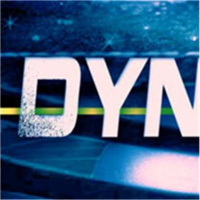 Special Dynasty Blitz Podcast w/ @ShanePHallam