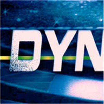 Dynasty Blitz Podcast