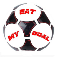 Eat My Goal AGM
