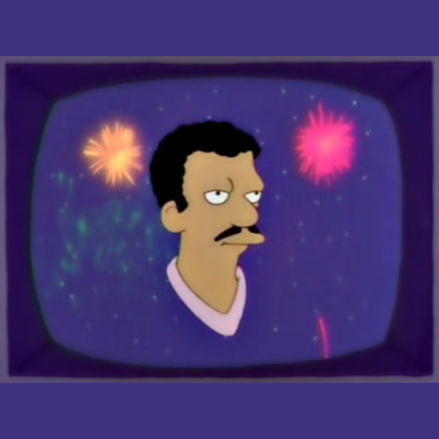 Open Wide For Some Soccer