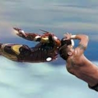 OuttaNoWhere Episode 42