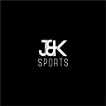 Jk Sports