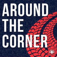 Around the Corner: Daniel Espino injury update, pitching prospect debuts, Lynchburg stealing bases at a record-setting pace, and more