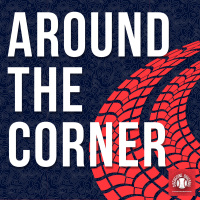 Around the Corner: Reid Johnston, Nice.