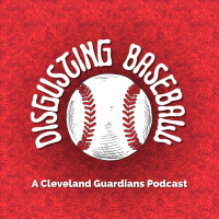 Disgusting Baseball: The first real baseball of 2023, Tim Herrin looks incredible, Mike Zunino can’t block, and more