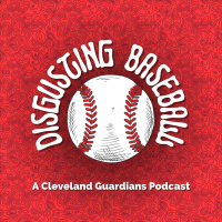 Disgusting Baseball Podcast Ep. 1 (Were Back)