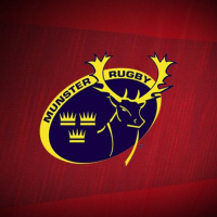 Press Pass | Munster v Toulouse
