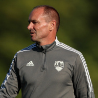 Healy speaks after victory over Treaty