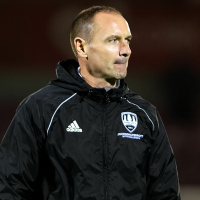 Healy speaks after Wexford victory | 8 October