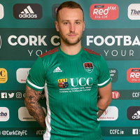 Ally Gilchrist Signs For City!