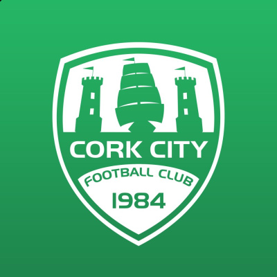 Cork City Fc Podcast