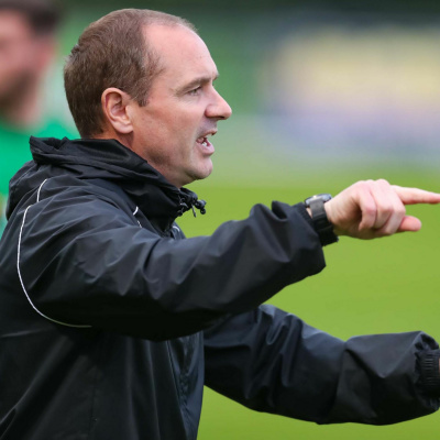 Cork City Fc Podcast