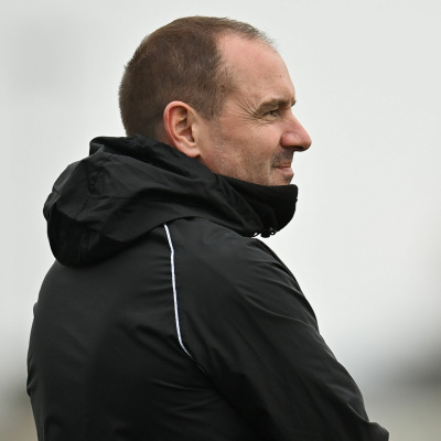 Cork City Fc Podcast