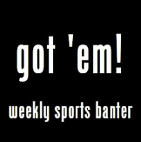 Got Em: Episode 03/19/08