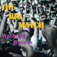 The Big Match