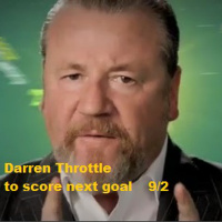 Ray Winstone Podcast