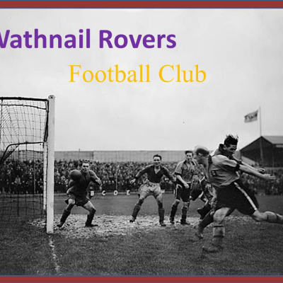 Wathnail Rovers