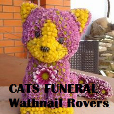 Wathnail Rovers