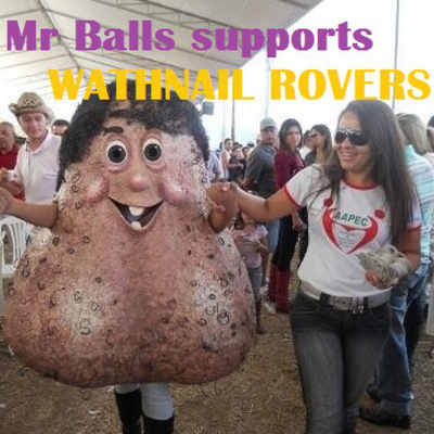Wathnail Rovers