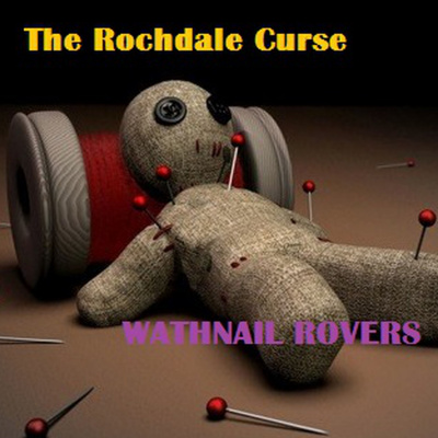 Wathnail Rovers