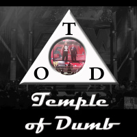 Episode 3 - Excreem Roos...