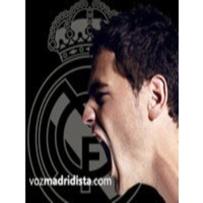 Voz Madridista