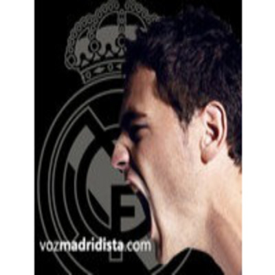 Voz Madridista