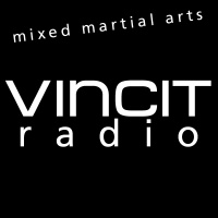 Interview with former WEC Featherweight Champion and current UFC/WEC Bantamweight contender The California Kid Urijah Faber. Also, UFC 123 and NFL Predictions. 