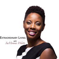 What do you do after youve prayed