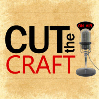 2013 Martha Stewart American Made Audience Choice Winner