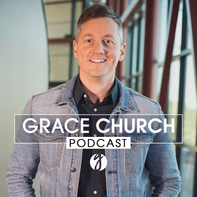 Grace San Diego/north County Podcast