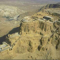 Bad Boys of the Bible and a Few Good Men - Part 2