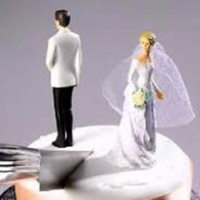 What Does Jesus Teach About Singleness, Marriage  Divorce (pt. 2)