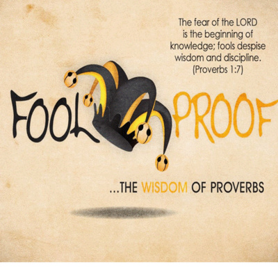 Grace Rock Ministries