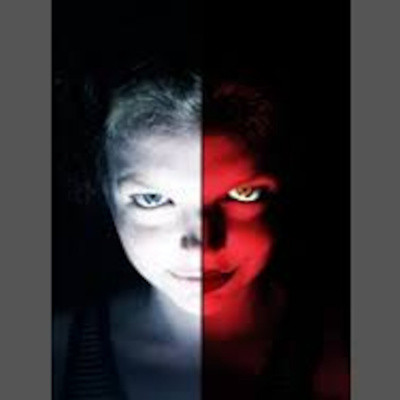 Grace Rock Ministries