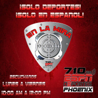 En La Mira | Jueves 22 de Octubre 2015