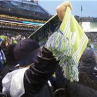 JK Sports Report - Mid Week Soccer Edition 