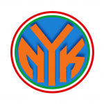 Italian Knicks Pridecast