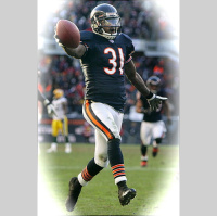 jmack Vash Show 12/7/12