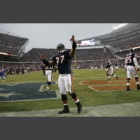 Jmack Vash Show 12/10/12