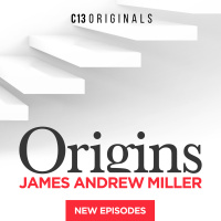 Sponsored: Dell Technologies Podference Interview with Erik Day