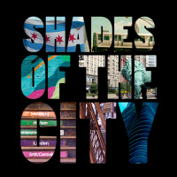 Introducing: Shades Of The City - a new podcast from Newsradio WBBM