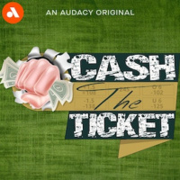 BONUS: Bears (-3) vs Lions | Cash the Ticket