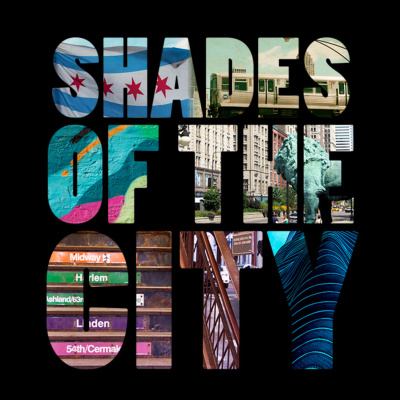 Laurence Holmes On 670 The Score